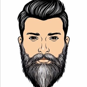 Meet your Posher, Carlos